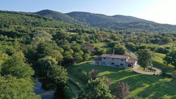 Фотографии Мини-отель Villa Lavanda г. Елена (Болгария) №3 Фото Мини-отель Villa Lavanda г. Елена 3