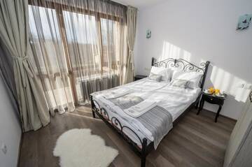 Фото номера Дом для отпуска Курортные отели Sinjirite Complex г. Елена 17