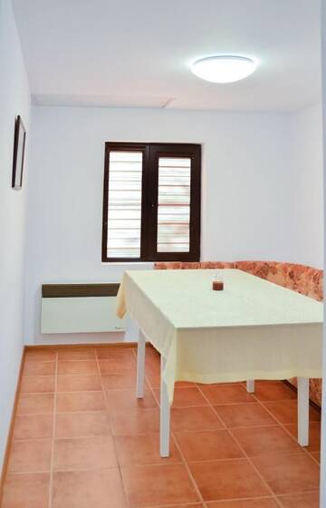 Фото номера Дом с 3 спальнями Дома для отпуска Guest House Stoyanovata Kashta - Стояновата къща г. Елена 21