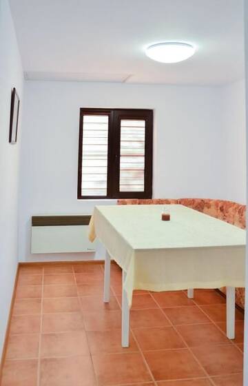 Фото номера Дом с 3 спальнями Дома для отпуска Guest House Stoyanovata Kashta - Стояновата къща г. Елена 31